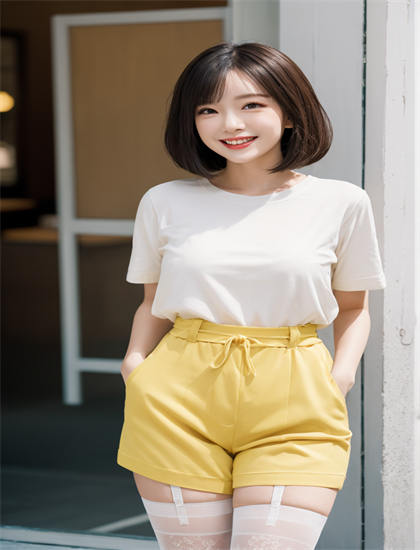 垫底魔女 第一季评价怎么样？专业评分与观众口碑对比