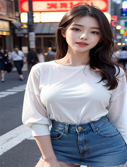 十年经典：《旧衣往事》服装的时代还原与角色塑造——影视专家深度分析