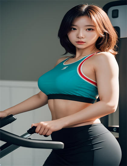 《一人厨2019》美学价值分析：艺术美感与审美特征探讨