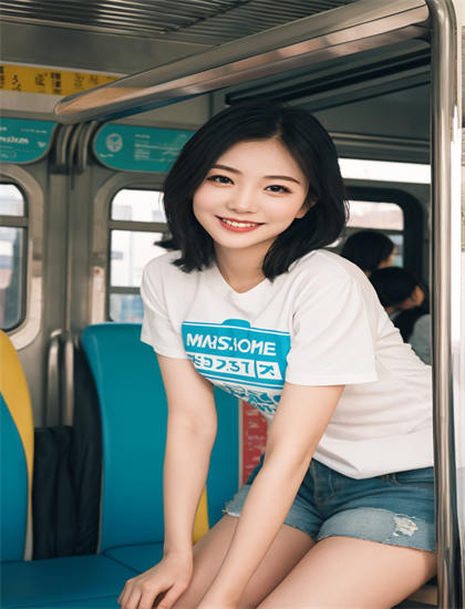 2026春季档《极限飞跃：冒险的内涵》：上映表现与评价，双语字幕