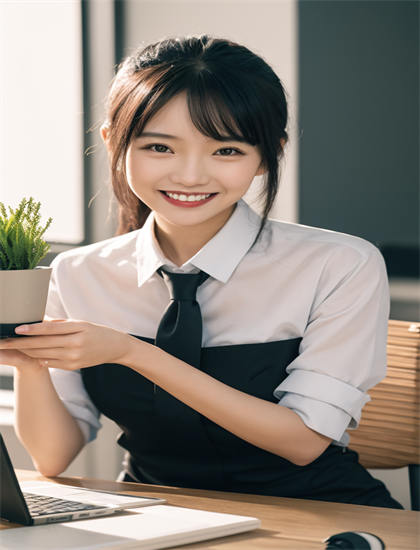 《安迪麦克 第一季》幕后故事了解指南：制作背景与趣闻分享