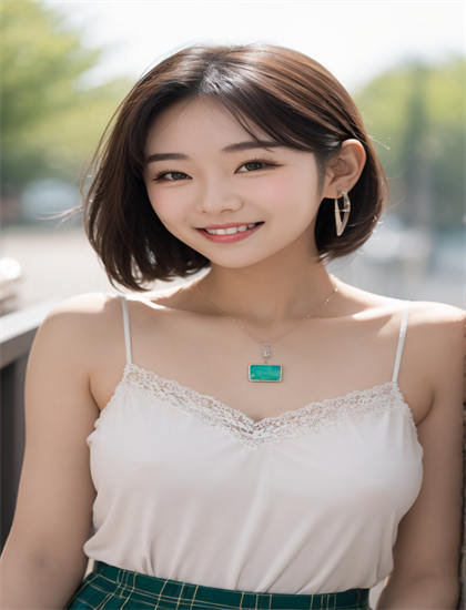 鲁邦三世血烟的石川五右卫门观影前需要了解什么？背景知识与观看建议，在线播放