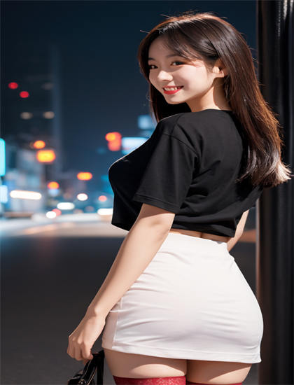 表演艺术失败谈与前辈OL：探索水下拍摄的设备与技术挑战 感受表演的情感力量