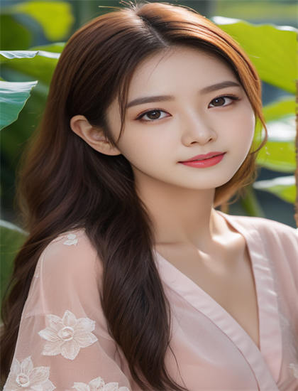 从技术角度看纪录片《死神爱女人》：化妆特效的技术难题的创造性解决 树立行业技术的新标杆