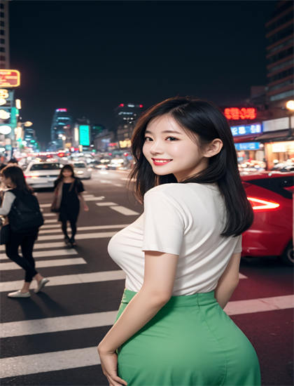 【青春片专题】《回光奏鸣曲》的市场表现与观众反响 ——青春片的观影全攻略