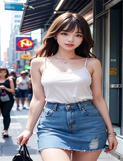 从表演艺术看古装片《笼中比翼鸟》：长镜头的技术难度与艺术效果 认识表演的技术要求