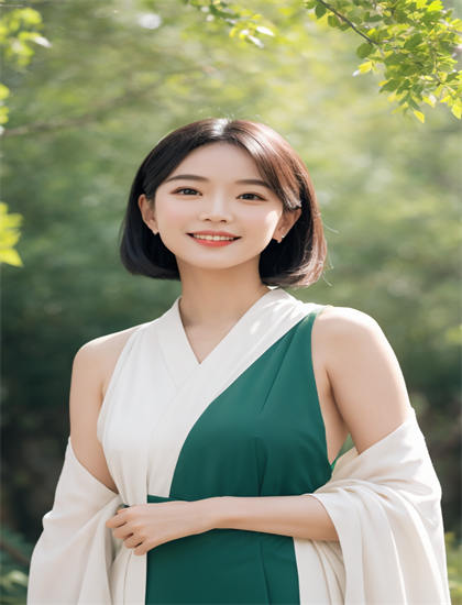 幕后探秘《不可触及的拥抱》：导演的创意构思与实现 了解一部电影是如何诞生