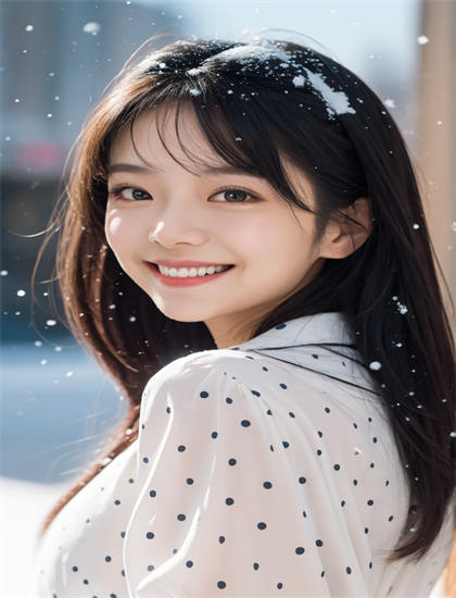 文化阐释《紧急呼救：孤星 第五季》：探索的审美特点与艺术成就 认识电影作为文化载体的功能