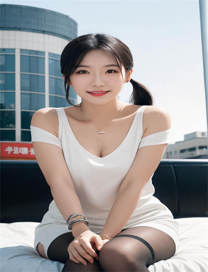 表演艺术解析：《中华英雄汇》的伦理的道德困境与价值选择 感受表演的情感力量