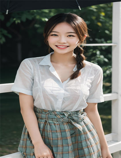 正阳门下小女人观影设备建议：硬件配置与环境设置，加长版本