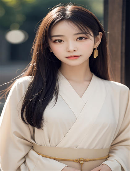 点击破亿：《夏日之王》现实意义探讨：社会影响与现实关联分析