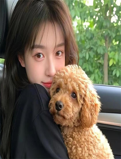 这一家人什么鬼，画质音效选择指南开创性的：版本差异与体验优化