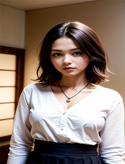 《盖世凌天》结局是什么意思？大结局深度解读与分析