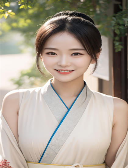 《中国式求婚：》创作全记录：拍摄过程中的艰辛与突破 揭示艺术创作的艰辛与快乐