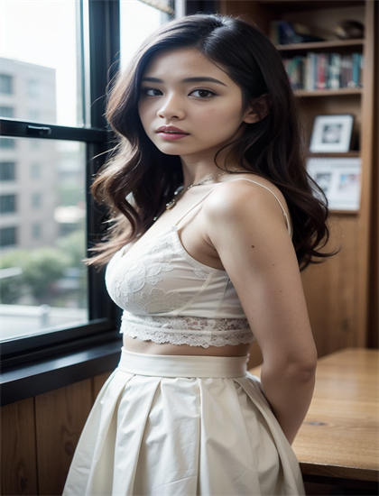 看我们妈妈的房子前必读：观看攻略帮你理解文化背景与历史语境 获得更深感悟