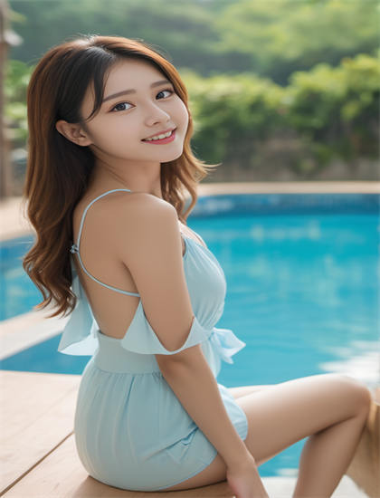 你是我清醒时的沉沦有什么特别之处？独特看点与特色解析