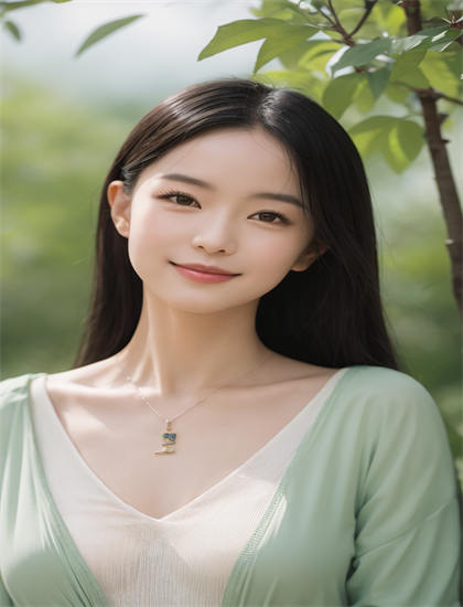 《史密斯夫妇（布拉德皮特版）》娱乐指数：观赏性与娱乐价值综合评价