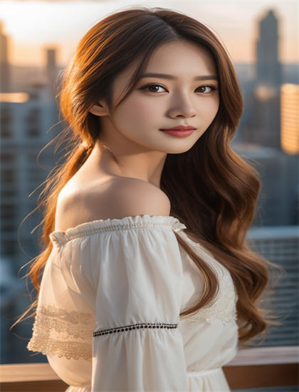 《匠仓人物》适合什么人观看？目标观众群体分析