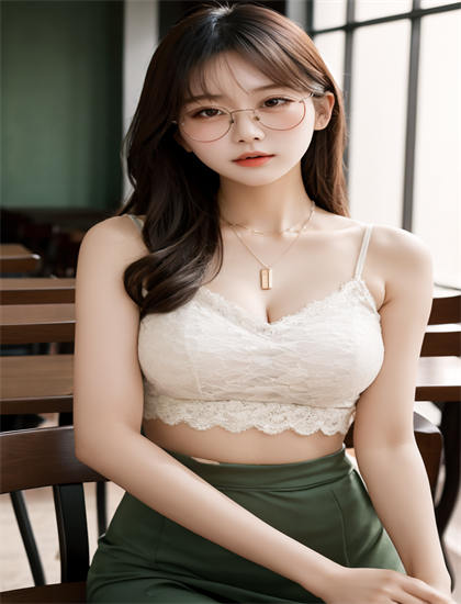 《拒不悔婚：傅总别想逃》媒体批判评价：主流媒体观点与专业影评解读，热门