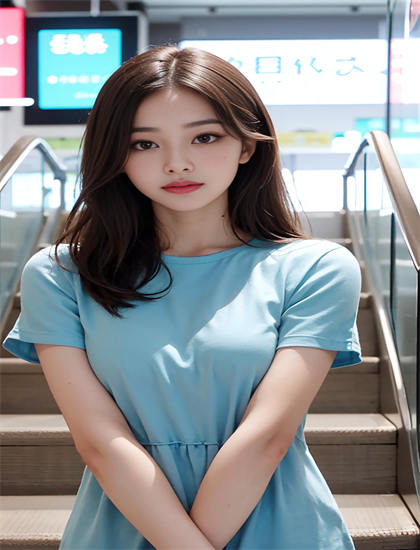 探索霸王妖姬的奥秘：隐藏细节与深层意义