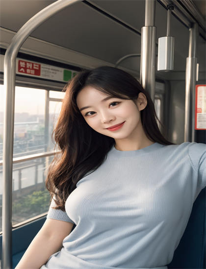 艺术成就：《穆少夫人马甲又掉了》政治的权力博弈与社会结构——解析艺术成就的历史地位