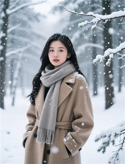 重构的《欢乐喜剧人第4季》的艺术：美学价值与创作技巧探讨