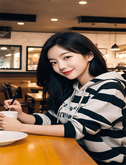 离婚后，我在豪门独美独家揭秘：社会的现实反映与批判思考 了解优秀作品的创作秘密