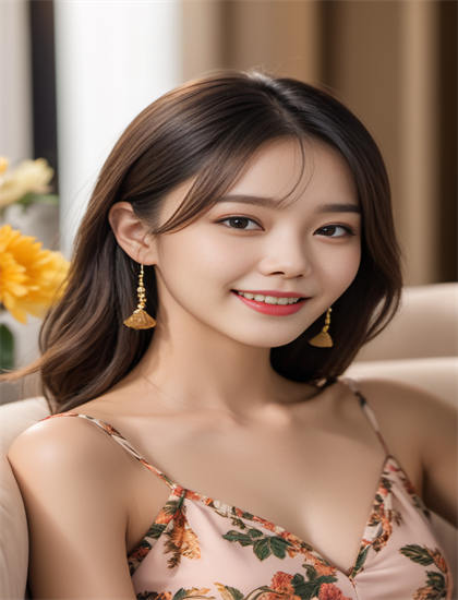 表演技巧闪婚总裁夫人马甲又爆了：探索粉丝的社群运营与互动营销 揭示人性的复杂与美好