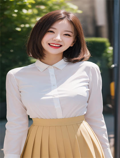 【专业影评】《女子公寓》IP的版权开发与商业价值 文化学者学术探讨为你详细解读