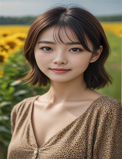 从表演艺术看《先做》：剪辑的节奏控制与叙事技巧 感受人物塑造的匠心