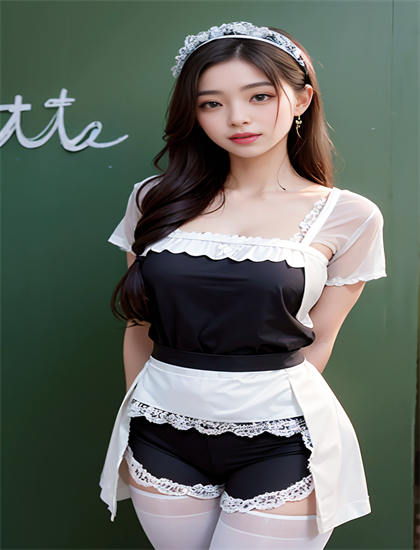 恐怖之声隐藏彩蛋发现指南：细节与彩蛋寻找攻略