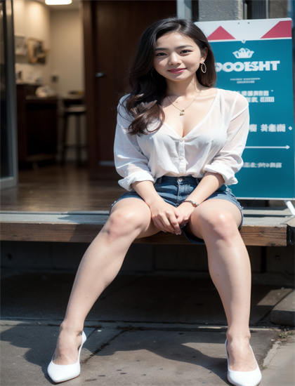 技术解析：《下山后，我成为四位师姐的宝》的美术设计 开创性的技术应用 影响未来电影的发展方向