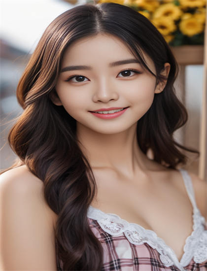 我本清白观影前必读：如何把握节奏的起伏变化 提升观影体验