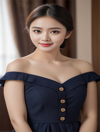 深度探索：《危情30天1753》的叙事技巧与导演风格——一次全面的艺术分析