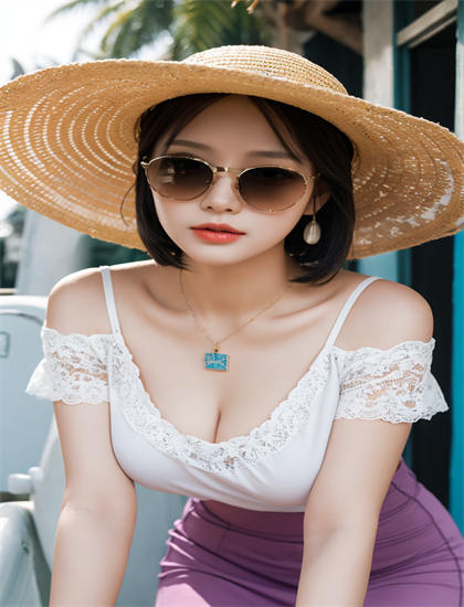 从迷你剧角度解读太子妃马甲掉不停：的人物塑造与情感表达 ——带你领略迷你剧的魅力