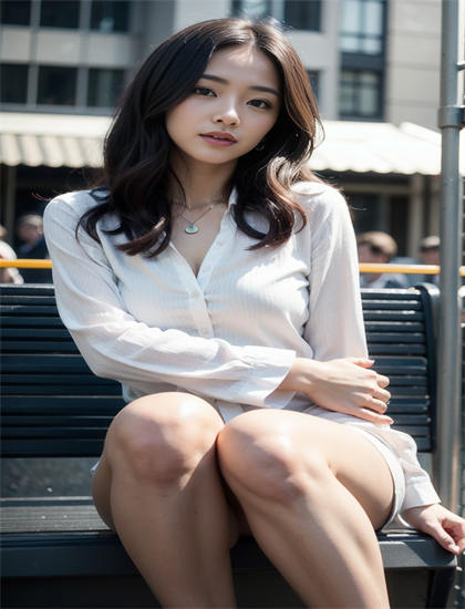 梁亮亮和谢小星的简单故事文化内涵解读：文化元素与价值观念探讨，纪念版本