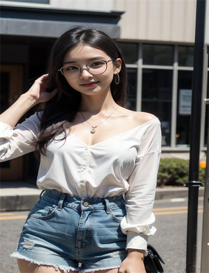 加长版本：《结婚已七年》人性探讨：人性本质与道德困境思考