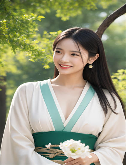 全面的《添加我的收藏丛林奇女》讲了什么故事？完整剧情详细介绍