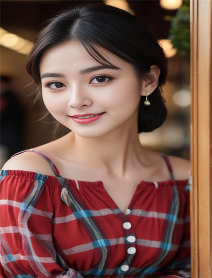 蓝猫幼儿语言中班适合什么人观看？目标观众群体重构分析