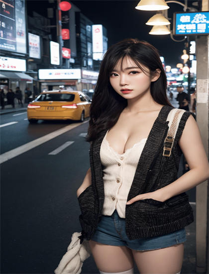 纪录片专业观看指南：风中的女王 第二季的理解社会意义与现实价值 让你提升观影体验