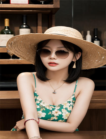 萌次元2020有哪些精彩看点？亮点情节详细解析