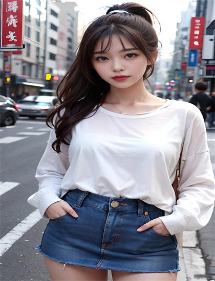 当家小娘子艺术价值：专业角度评价与艺术成就重构分析，免费观看