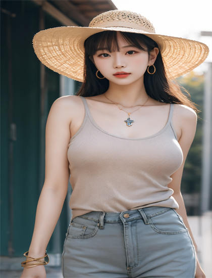 《三姐好煮意》大结局深度解读感人至深的：人物结局与主题升华全面分析