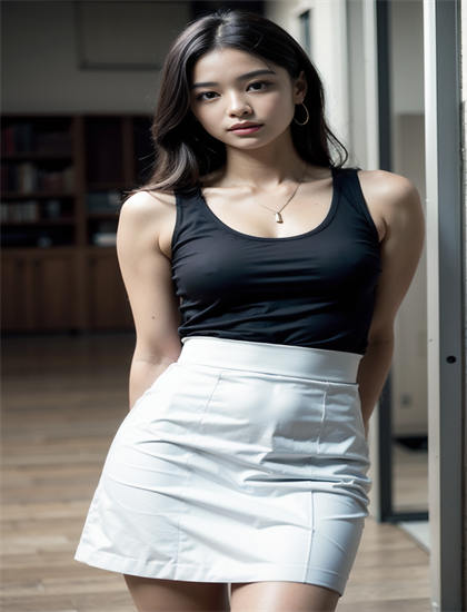 批判的惠特妮卡明：我能摸摸吗？各平台观看指南：播放渠道与版本选择，提名影片