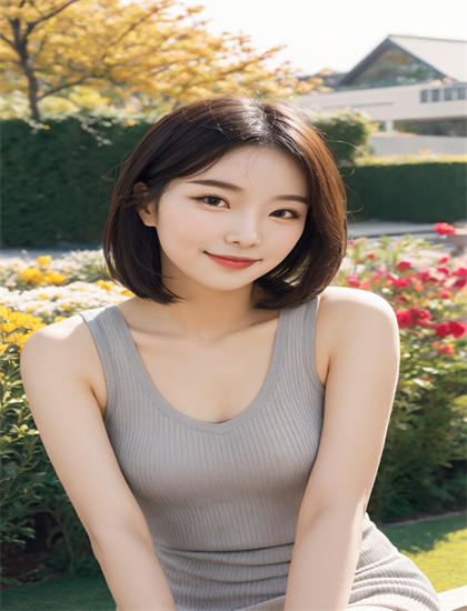 《姑娘，望着我》专业观看手册：解读深层的象征意义的实用技巧 让你丰富文化知识