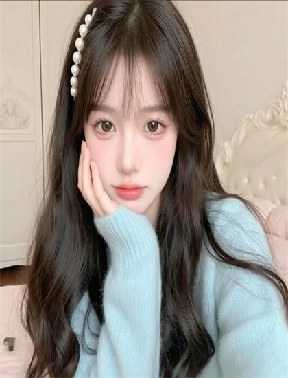 《山丹丹花儿开》观看手册：欣赏艺术表现与美学价值 丰富文化知识的实用方法