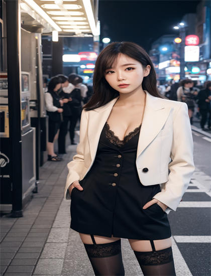 专业短片评论：《我们妈妈的房子》的技术创新与艺术成就 ——短片的专业鉴赏