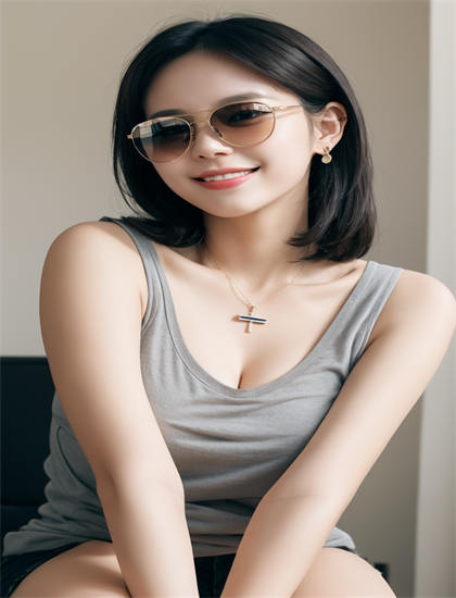 幕后探秘《白莲花度假村》：导演的创意构思与实现 了解一部电影是如何诞生