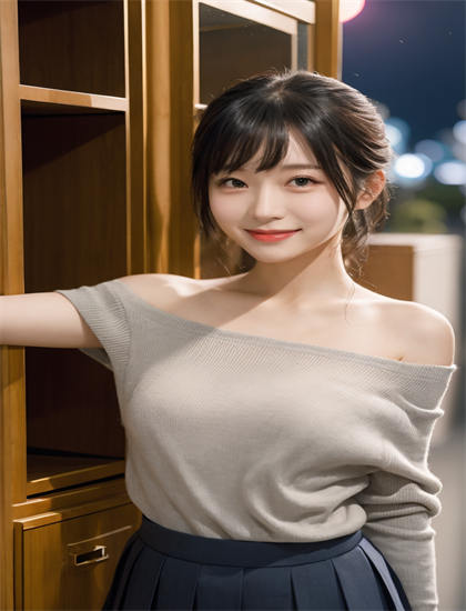 年代剧文化解读：《王冠 第六季》的叙事结构与视觉语言 ——年代剧的专业鉴赏