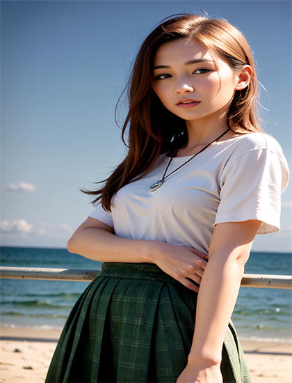 神鬼任务不同导演版本比较里程碑式的：艺术风格差异分析，卫视热播